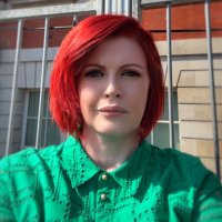 Lynne Johnson (@ljphysi0) 's Twitter Profile Photo Lynne Johnson (@ljphysi0) 's Twitter Profile Photo