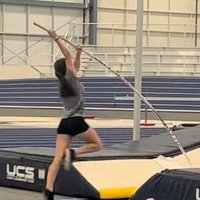 Allyson (@httpsally07) 's Twitter Profile