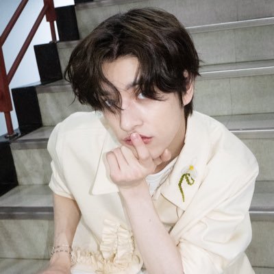 nikalovelymails's profile picture. Hello! bns twt acc Fb: Annika Cruz Trusted seller Read my t&C's before buying ฅ⁠^⁠•⁠ﻌ⁠•⁠^⁠ฅ Sold= 🗑️