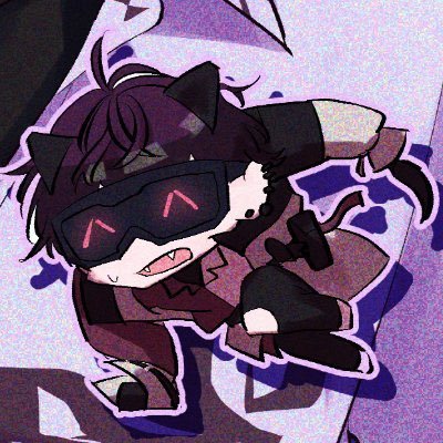 asaeさんのプロフィール画像