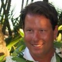 Eric Hoglund - @EsteyRealty - Twitter