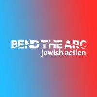 Bend the Arc: Jewish Action (@jewishaction) 's Twitter Profile