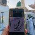🖤🤍آیـــت رضویــــــــہ🤍🖤 (@aa78656) Twitter profile photo 🖤🤍آیـــت رضویــــــــہ🤍🖤 (@aa78656) Twitter profile photo