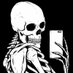 ♡ ashes ~ shedtwt ~ unstable and delusional ♡ (@_ashes_dead_) Twitter profile photo ♡ ashes ~ shedtwt ~ unstable and delusional ♡ (@_ashes_dead_) Twitter profile photo
