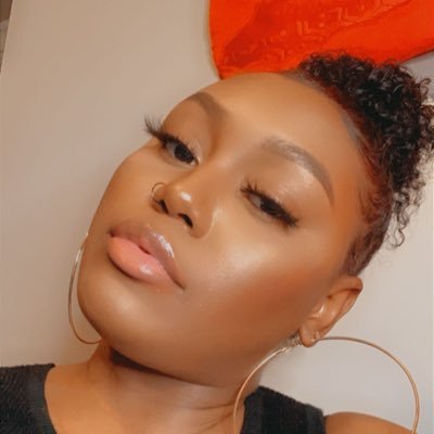 30. Living life to the fullest ♥️
