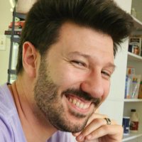 Jaice Rottenberg (@therealjrott) 's Twitter Profile