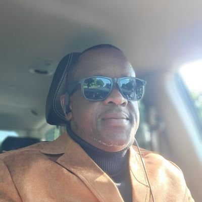 SJeanleys's profile picture. 