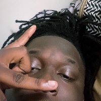 ISinWick- (@sinwick_) 's Twitter Profile Photo