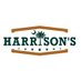Harrison’s (@HarrisonsUsa) Twitter profile photo