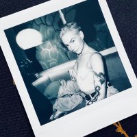 ๐๐๐ (@prega_ballin) 's Twitter Profile