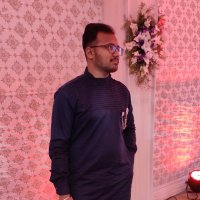 CA Rohit Jaiswal (@jaiswalrohit99) 's Twitter Profile Photo CA Rohit Jaiswal (@jaiswalrohit99) 's Twitter Profile Photo