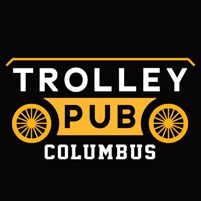 trolleypubcbus Profile Picture