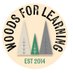 woodsforlearning (@woods4learning) Twitter profile photo woodsforlearning (@woods4learning) Twitter profile photo