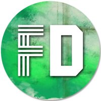 Fantastic Disappointment ⚽️ (@fdbookthfc) 's Twitter Profile