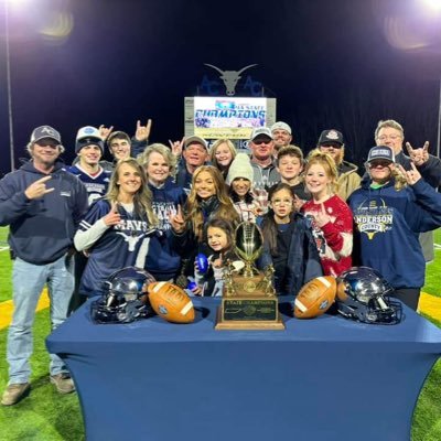 GillumWaddell's profile picture. 