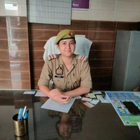 Bhawna (@bhawna__bisht) 's Twitter Profile