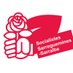 Section PS Sarreguemines-Sarralbe, Angèle Dufflo (@pssgmns_sarlb) Twitter profile photo Section PS Sarreguemines-Sarralbe, Angèle Dufflo (@pssgmns_sarlb) Twitter profile photo