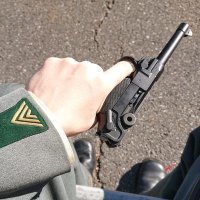 ぶんぶん (@riccel_cc8) 's Twitter Profile