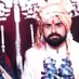 bhagwansaini (@bhagwan0102) Twitter profile photo bhagwansaini (@bhagwan0102) Twitter profile photo