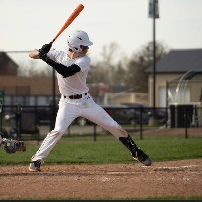 Grandville (MI) |GPA 3.83| |5’11| |165lbs|2026 baseball |CF| |OF| |P| Elite baseball, uncommitted  craterjosh862@gmail.com