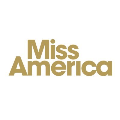 Miss America Profile