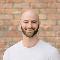 Mack Myers (@mwhmyers) 's Twitter Profile Photo Mack Myers (@mwhmyers) 's Twitter Profile Photo