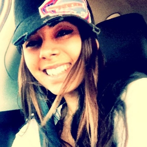 cara__elizabeth's profile picture. Photographer. Creator. Painter. Art-Maker. Laugher. Smiler. Accomplisher. Arguer. Lover.