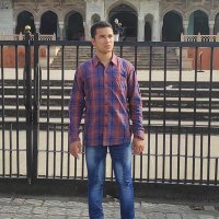Mr. Twitt (@sameers16872315) 's Twitter Profile Photo Mr. Twitt (@sameers16872315) 's Twitter Profile Photo