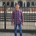 Mr. Twitt (@sameers16872315) Twitter profile photo Mr. Twitt (@sameers16872315) Twitter profile photo