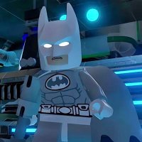 FFeLvy (@ffelvy) 's Twitter Profile Photo