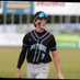 Bubba Tolson (@bubbatolson_2) Twitter profile photo Bubba Tolson (@bubbatolson_2) Twitter profile photo