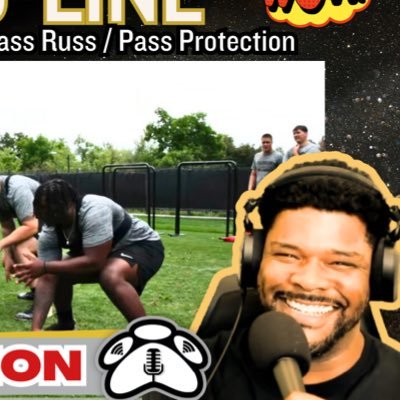 BiggDoggChico's profile picture. YouTube: https://t.co/mC4C9qJgw3