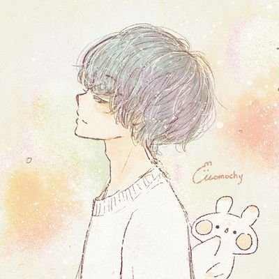 PobRlFjnM277002's profile picture. 05
20歳