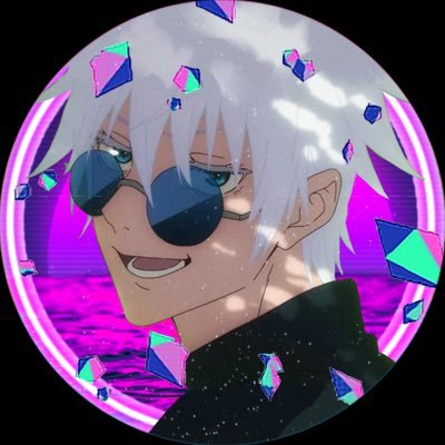 bikibro🌻さんのプロフィール画像