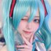 すい (@su1__cos) Twitter profile photo すい (@su1__cos) Twitter profile photo