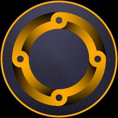 Cordyceps_xyz's profile picture. @Root_Genesis @LayerZero_labs