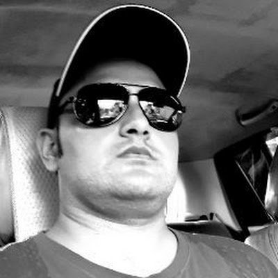 BalwantSid14510's profile picture. My Personality Is Who I Am & My Attitude Depends On Who You Are..👍👍