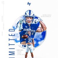 Dermot White (@dermot_white) 's Twitter Profile Photo Dermot White (@dermot_white) 's Twitter Profile Photo