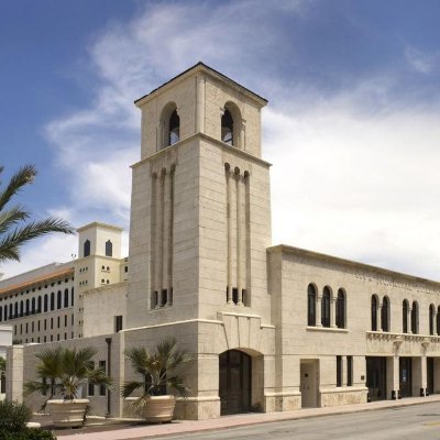 Celebrating civic arts, architecture, urban design, and the visual arts. Fostering appreciation for history, vision, and culture in Coral Gables.