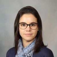 Larissa Brunaldi (@larissabrunaldi) 's Twitter Profile Photo Larissa Brunaldi (@larissabrunaldi) 's Twitter Profile Photo