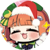 まりまりも🟢 (@rockmarimarimo) Twitter profile photo まりまりも🟢 (@rockmarimarimo) Twitter profile photo