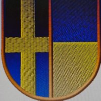 Magnus White 🇺🇦🇸🇪🇮🇱🎗️ (@magnuswhit) 's Twitter Profile