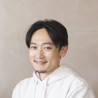 キムラ | HAKOBUNE (@hkbn_kimura) 's Twitter Profile