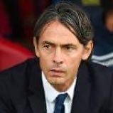 Inzaghi9060's profile picture. 