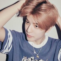 noie (@bangsket) 's Twitter Profile
