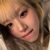 maxshi (@maxshi__moon) 's Twitter Profile