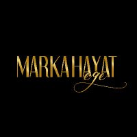 Markahayat Ege(@markahayatege) 's Twitter Profile Photo