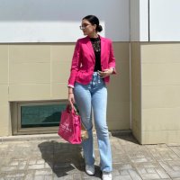 Nigar Rustamova (@nigarustamovaa) Twitter profile photo