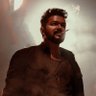 gunanaguVj's profile picture. DIEHARD FAN OF @actorvijay / @msdhoni / @arrahman
🌟🌟TVK🌟🌟