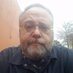 . (@davidmc40374567) Twitter profile photo . (@davidmc40374567) Twitter profile photo